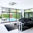 3 Bedroom Villa for rent at Civetta Grand Villa , Rawai, Phuket Town, Phuket, Thailand