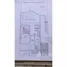 4 Habitación Adosado en venta en Moon Valley 2, Ext North Inves Area