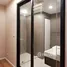 2 Bedroom Apartment for rent at Up Ekamai, Khlong Tan Nuea