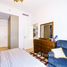 1 chambre Appartement à vendre à Eaton Place., Jumeirah Village Circle (JVC)