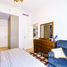 1 Schlafzimmer Appartement zu verkaufen im Eaton Place, Jumeirah Village Circle (JVC)