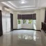 3 침실 Paradise Villa 1 & 2에서 판매하는 빌라, Nong Prue, 파타야, Chon Buri