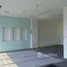 120 m2 Office for rent in カトゥ, プーケット, カトゥ, カトゥ