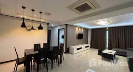 Unités disponibles à One-North Residences