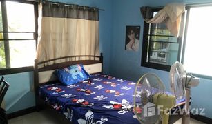 3 Bedrooms House for sale in Tha Kham, Bangkok Kunalai Bang village