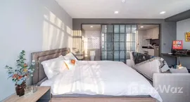 ยูนิตที่เหลืออยู่ในโครงการ มาเอสโตร 19 รัชดา 19 – วิภา