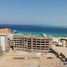 2 Habitación Apartamento en venta en The View Hurghada, El Hadaba District