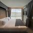 3 Bedroom Condo for sale at CITYGATE, Kamala, Kathu