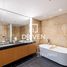 1 Bedroom Condo for sale at Bulgari Resort & Residences, Jumeirah Bay Island, Jumeirah