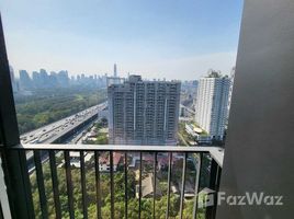 2 спален Квартира на продажу в Life Asoke Hype, Makkasan