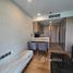 1 спален Кондо в аренду в Na Vara Residence, Lumphini