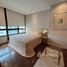 1 Bedroom Condo for rent at President Place, Lumphini, Pathum Wan, Bangkok