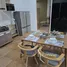 2 Schlafzimmer Reihenhaus zu vermieten im Original Dockkhun, Rawai