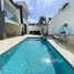 Maison 6 chambre à vendre à San Felipe De Puerto Plata, Puerto Plata, San Felipe De Puerto Plata, Puerto Plata, République dominicaine