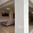 1 Habitación Apartamento en venta en SAN JOSE, San Jose