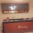 4 Bedroom Townhouse for sale in Dangkao, Phnom Penh, Prey Sa, Dangkao