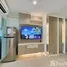 1 спален Кондо в аренду в Regent Home Bangson 28, Bang Sue, Банг Суе, Бангкок, Таиланд