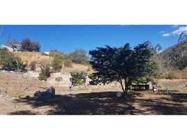  Terrain for sale in Quito, Pichincha, Cumbaya, Quito