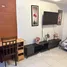 Condominium 1 chambre à louer à Dansalan Gardens, Mandaluyong City