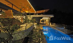 4 Bedrooms Villa for sale in Choeng Thale, Phuket Botanica Sky Valley