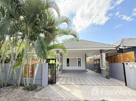 ขายบ้านเดี่ยว 2 ห้องนอน ใน หางดง, เชียงใหม่, หางดง, หางดง, เชียงใหม่, ไทย