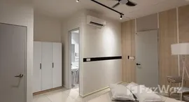 Unités disponibles à Orchard Boulevard