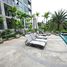 2 спален Кондо на продажу в Park Royal 3, Nong Prue