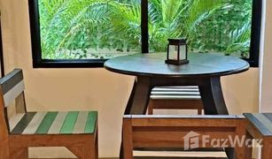 2 Bedrooms House for sale in Pathum Wan, Bangkok 