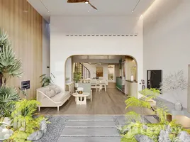 在越南出租的 屋, Hai Chau I, Hai Chau, 峴港市, 越南