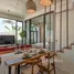 2 Bedroom Villa for sale in Mengwi, Bali, Mengwi, Badung, Bali