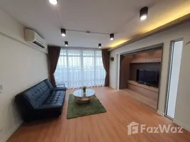 1 Bedroom Condo for sale at I-House Rama IX-Ekamai, Bang Kapi