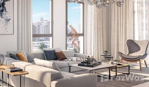 4 chambres Appartement a vendre à Madinat Jumeirah Living, Dubai Jadeel