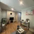 1 Bedroom Condo for sale at Regent Home Bangson 27, Bang Sue