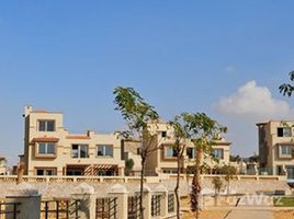 5 chambre Villa à vendre à Palm Hills Kattameya., El Katameya, New Cairo City, Cairo