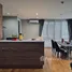 2 Bedroom Condo for rent at Villa Sikhara, Khlong Tan Nuea, Watthana, Bangkok, Thailand