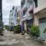 Studio House for sale in District 11, Ho Chi Minh City, Ward 5, District 11