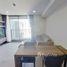 1 Habitación Departamento en venta en Klass Sarasin-Rajdamri, Lumphini