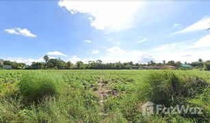 N/A Land for sale in Huai Yai, Pattaya 