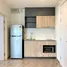 Appartement Studio à louer à Genting Highlands, Bentong, Bentong, Pahang