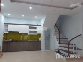 3 Phòng ngủ Nhà mặt tiền for sale in Hà Đông, Hà Nội, Yên Nghĩa, Hà Đông