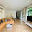 3 Bedrooms House for rent in Chalong, Phuket Mono Loft Villas Palai