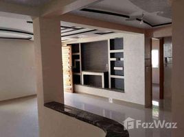 3 Bedrooms Villa for sale in Na El Jadida, Doukkala Abda Bas villa de 280 m2 à ELjadida