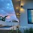 3 Schlafzimmer Villa zu vermieten in Thap Tai, Hua Hin, Thap Tai, Hua Hin