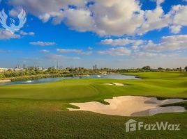  Grundstück zu verkaufen im Emerald Hills, Dubai Hills Estate, Dubai