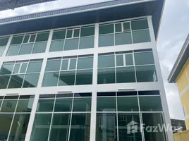 450 平米 Office for rent in FazWaz.cn, Bang Ramat, 达铃讪, 曼谷, 泰国