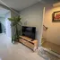 3 Bedroom Townhouse for rent at Plex Residence Nawamin 111, Nawamin, Bueng Kum, Bangkok, Thailand