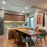 3 Bedroom Apartment for sale at The Matrix One, Me Tri, Tu Liem