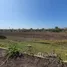  Land for sale in Kamphaeng Saen, Nakhon Pathom, Don Khoi, Kamphaeng Saen