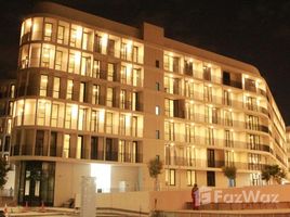 Studio Appartement à vendre à Nest., Al Zahia