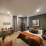3 Bedroom House for sale at The Palm Garden 10, San Na Meng